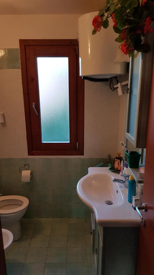 Sardinia Sea Vacation Villa Costa Paradiso Exterior photo